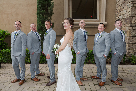 Wedding-244