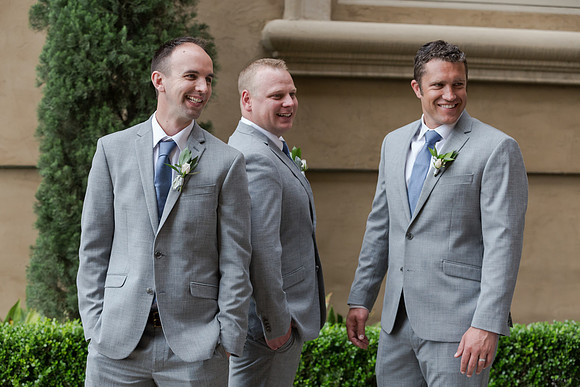 Wedding-245
