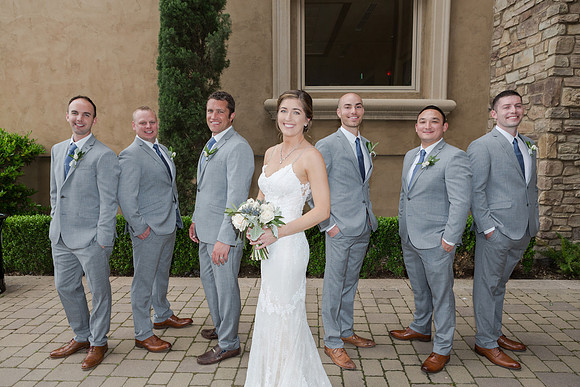 Wedding-246