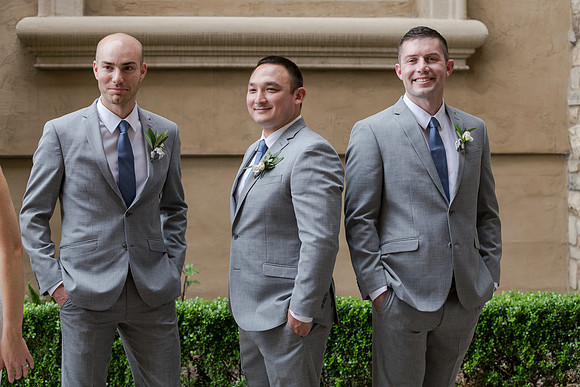 Wedding-247