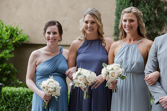 Wedding-248