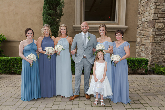 Wedding-249