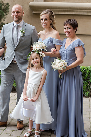 Wedding-250