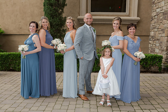 Wedding-251