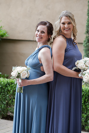 Wedding-252