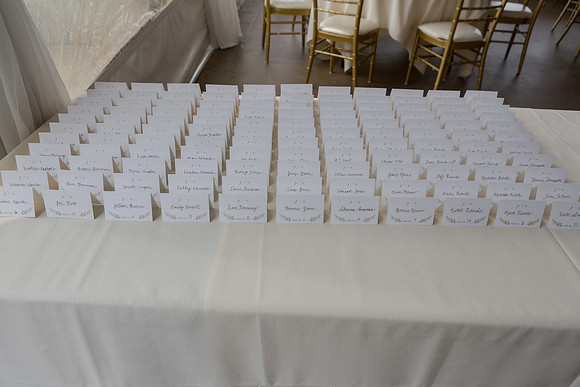 Wedding-253
