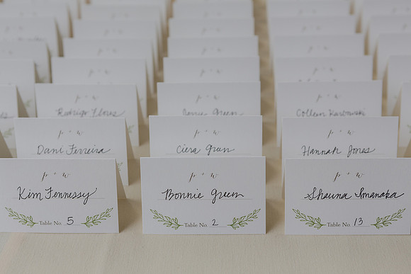 Wedding-254