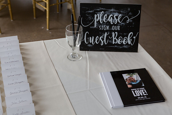 Wedding-255