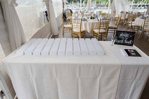 Wedding-256