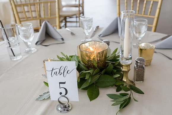 Wedding-258