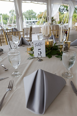 Wedding-259