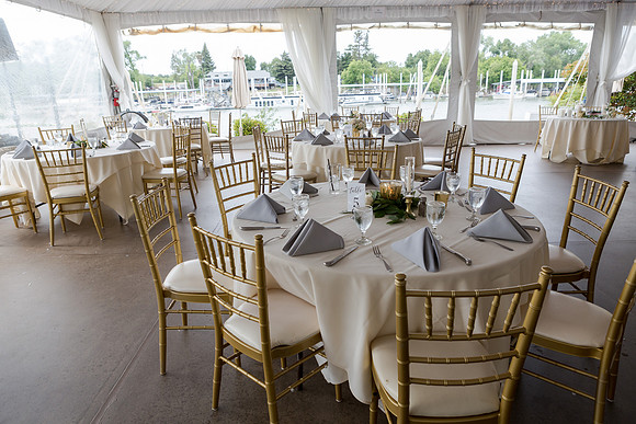 Wedding-260
