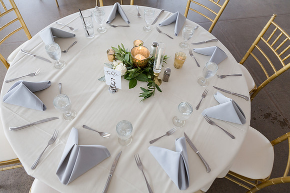 Wedding-261