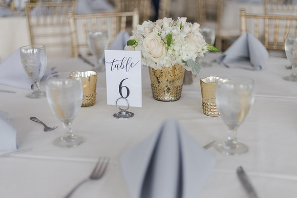 Wedding-263