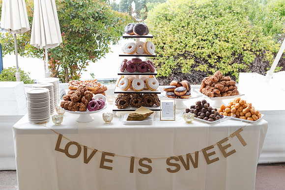 Wedding-264