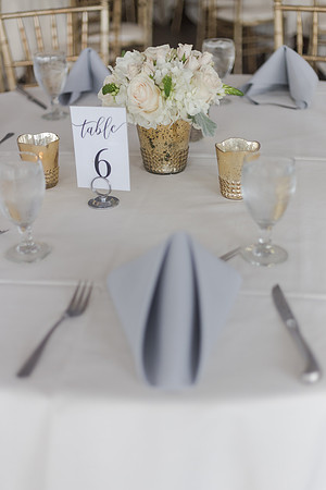 Wedding-265