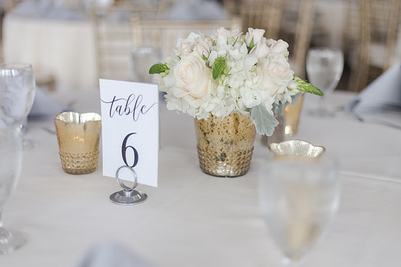 Wedding-267