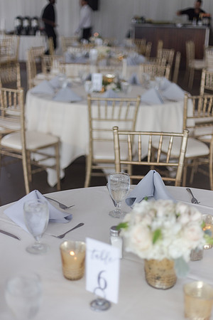 Wedding-268