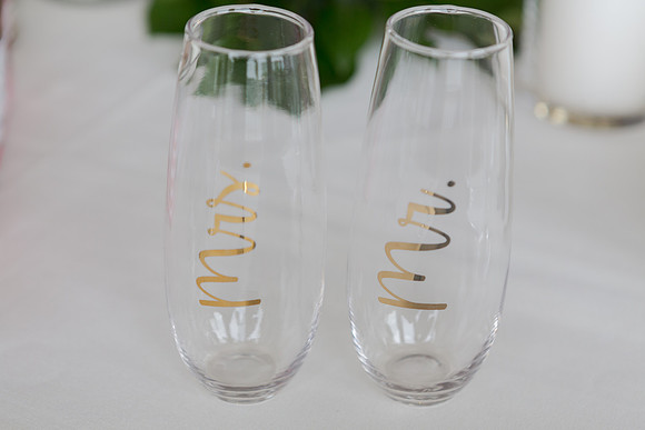 Wedding-269