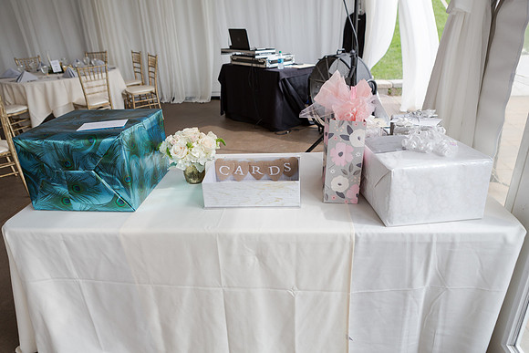 Wedding-270
