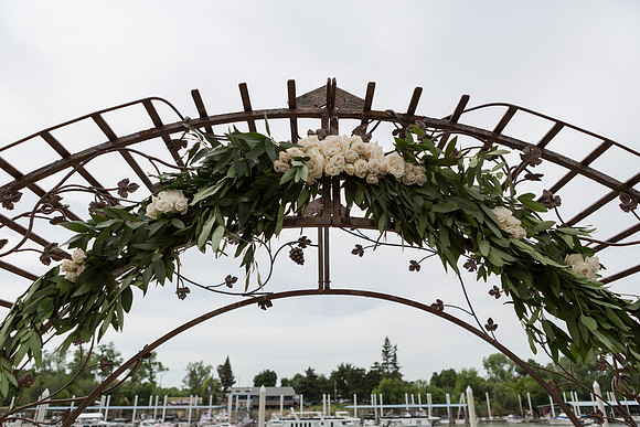 Wedding-271