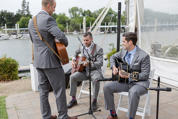 Wedding-273