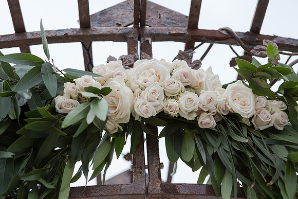 Wedding-272