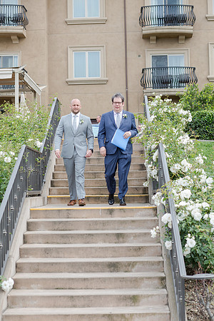 Wedding-274