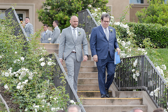 Wedding-275