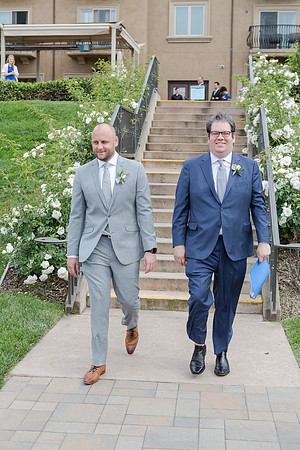 Wedding-276