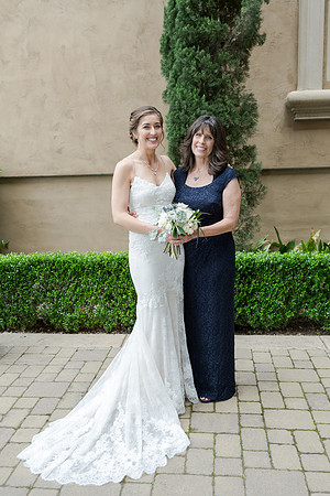 Wedding-152