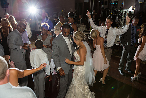 Wedding-282