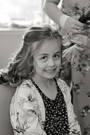 Wedding-001-BW