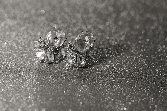 Wedding-005-BW
