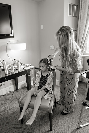Wedding-002-BW