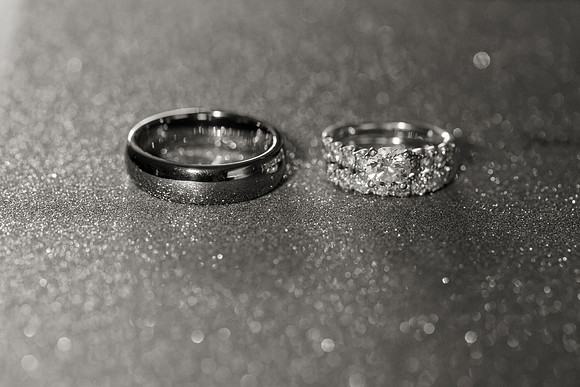 Wedding-004-BW