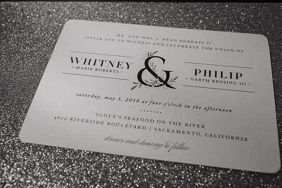 Wedding-006-BW