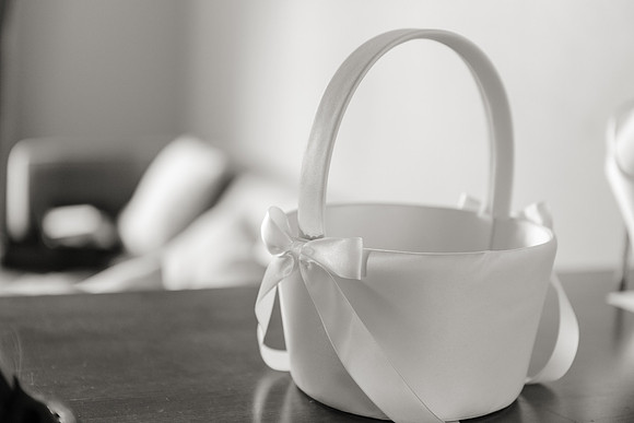 Wedding-007-BW
