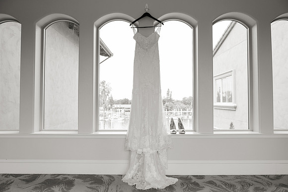 Wedding-008-BW