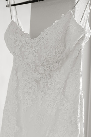 Wedding-009-BW