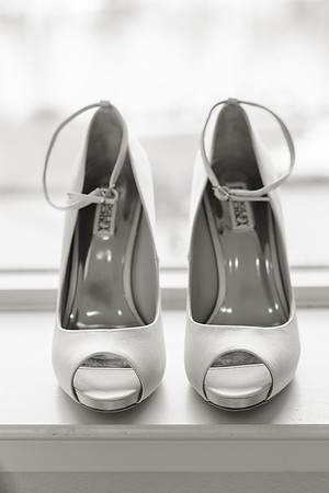 Wedding-010-BW