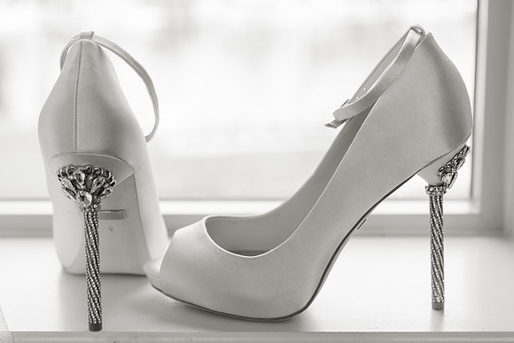 Wedding-011-BW