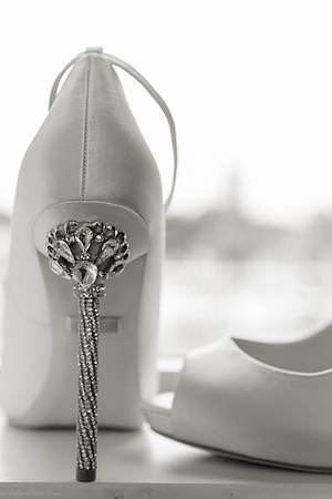 Wedding-012-BW