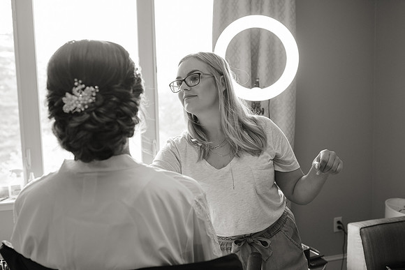 Wedding-014-BW