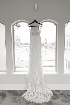 Wedding-016-BW