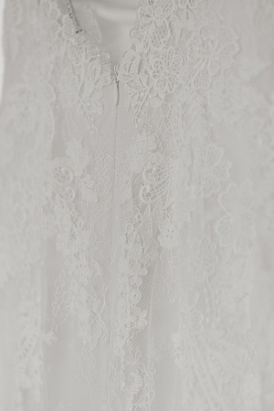 Wedding-017-BW