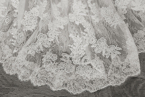 Wedding-018-BW
