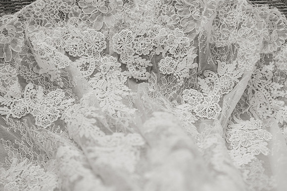 Wedding-019-BW