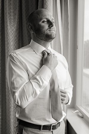 Wedding-020-BW
