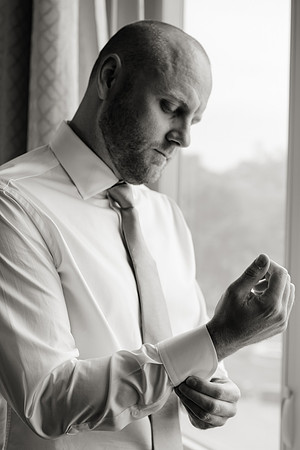 Wedding-021-BW